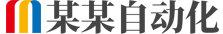 凯发k8官方旗舰厅